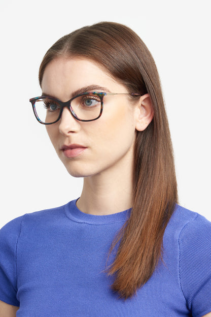 MISSONI MIS 0141 2VM 54