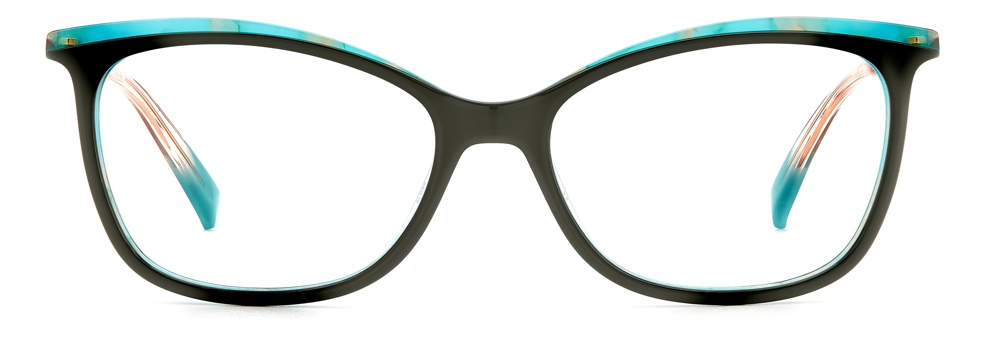 MISSONI MIS 0141 6HO 54