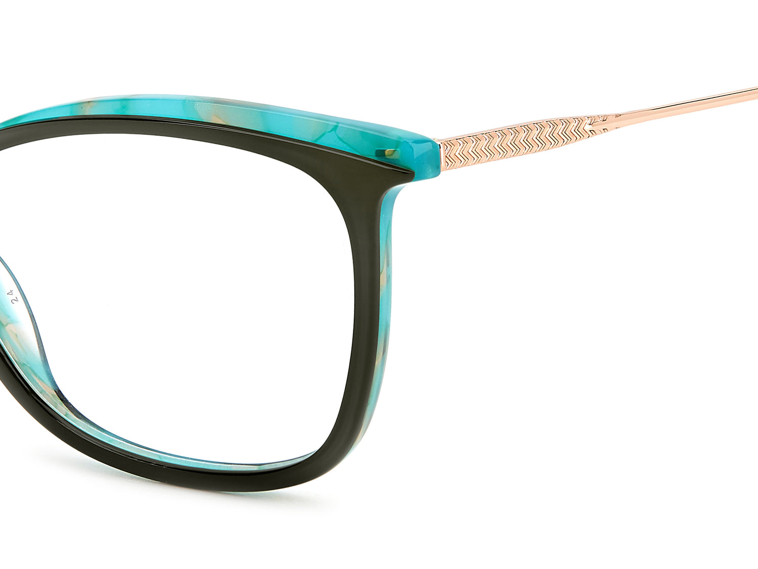 MISSONI MIS 0141 6HO 54
