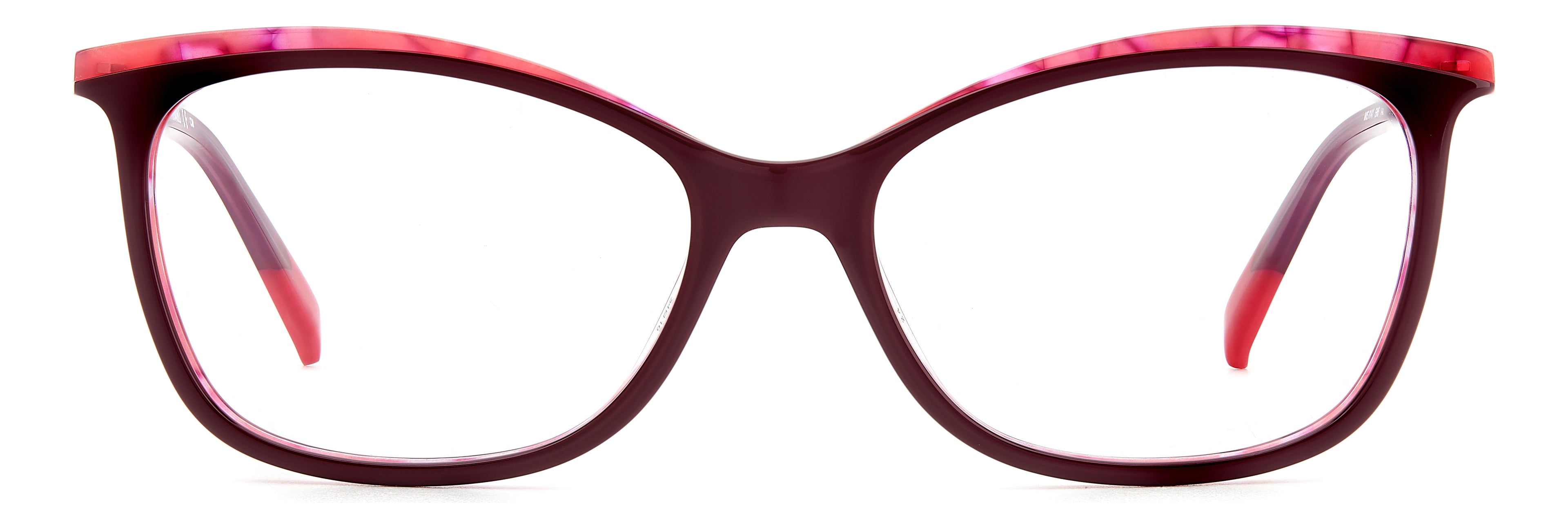 MISSONI MIS 0141 EM5 54