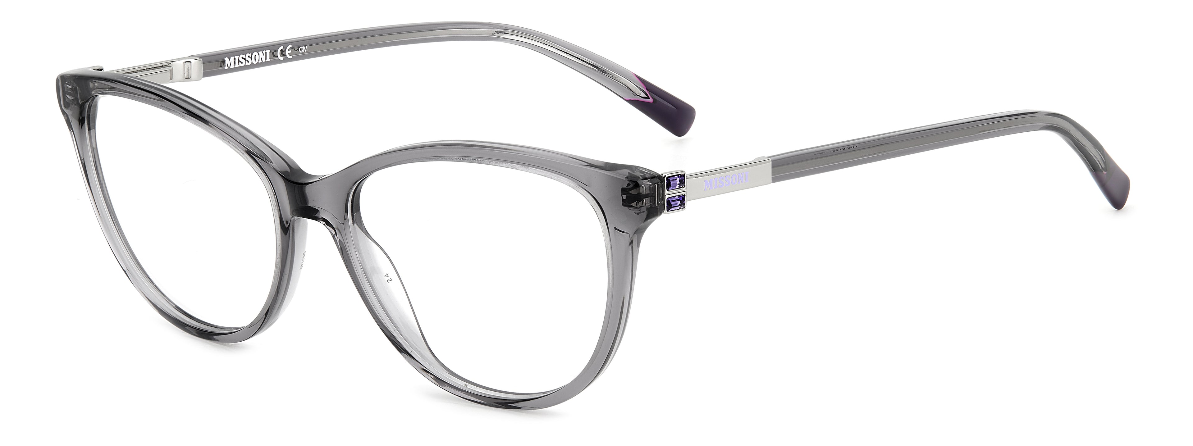 MISSONI MIS 0142 KB7 54