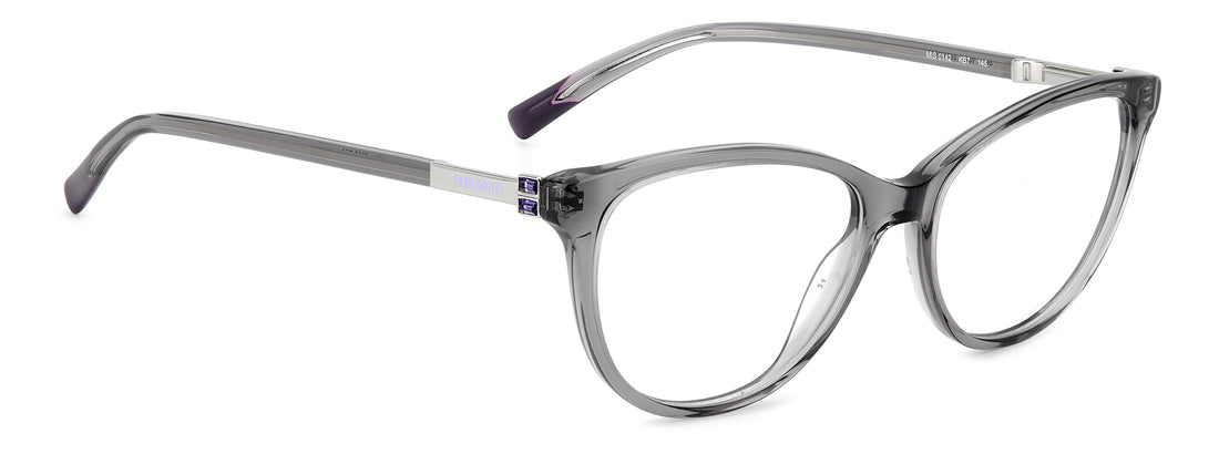 MISSONI MIS 0142 KB7 54