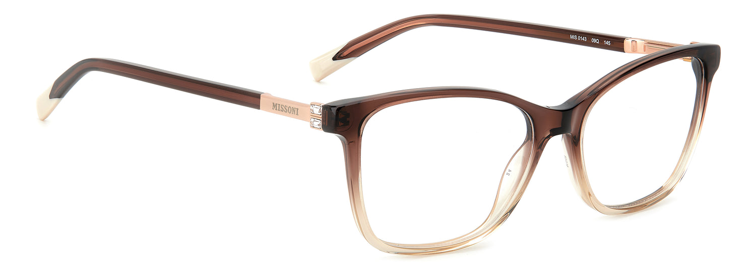 MISSONI MIS 0143 09Q 53