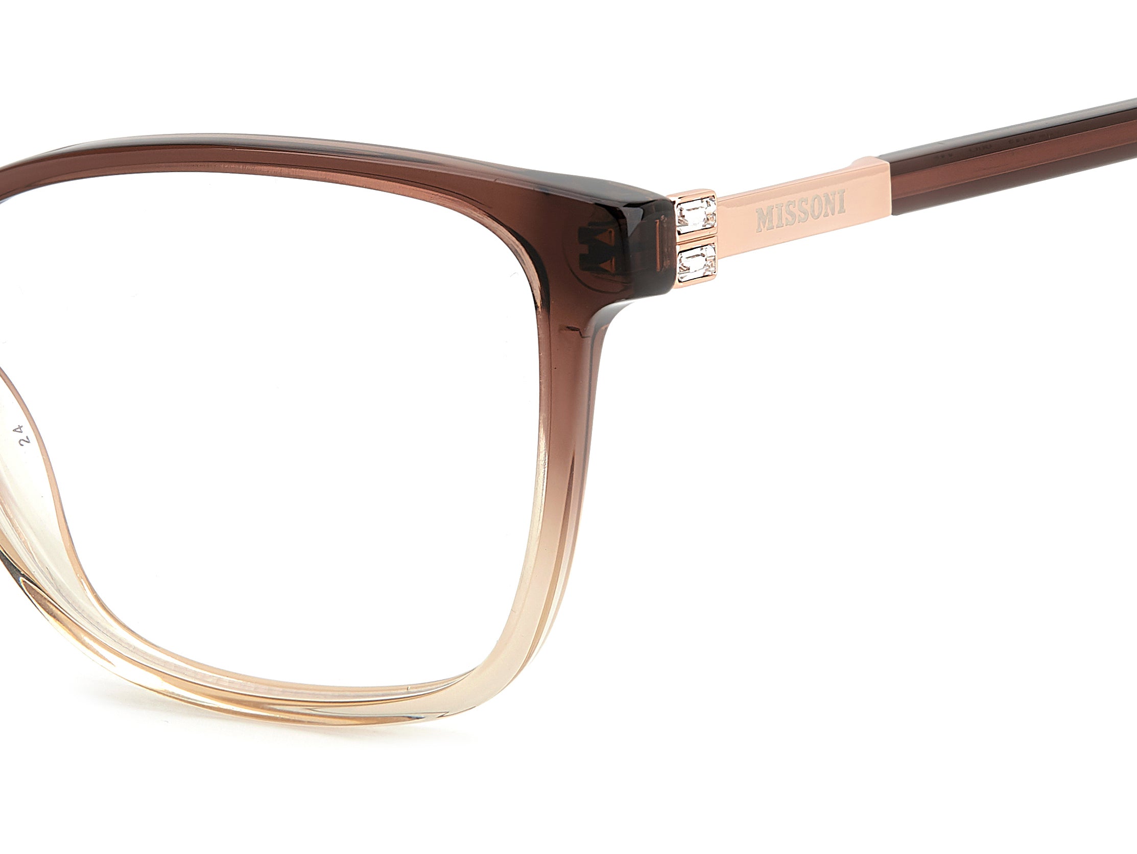 MISSONI MIS 0143 09Q 53