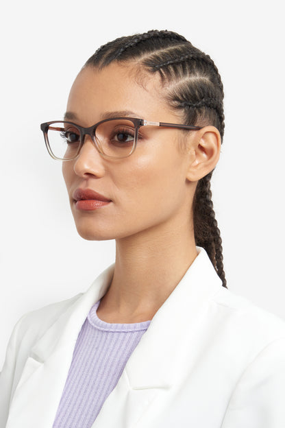 MISSONI MIS 0143 09Q 53