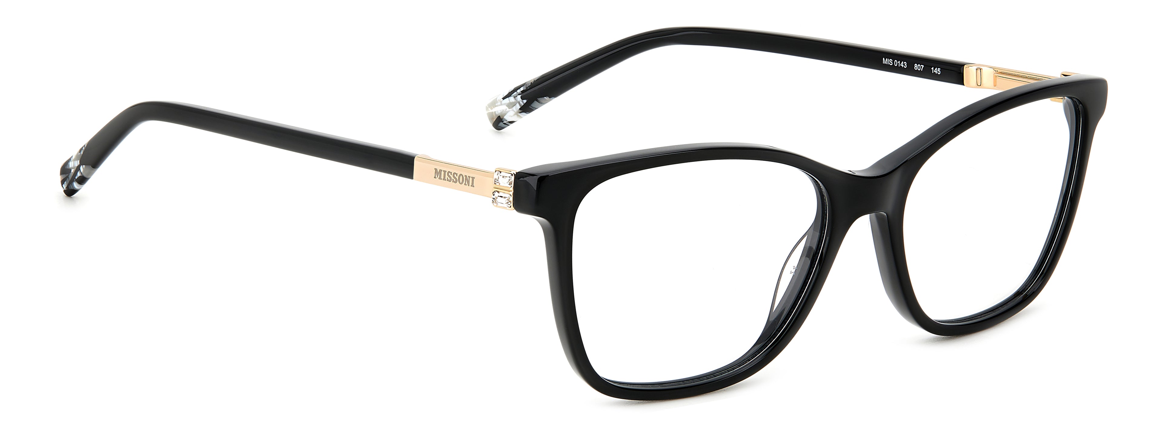 MISSONI MIS 0143 807 53