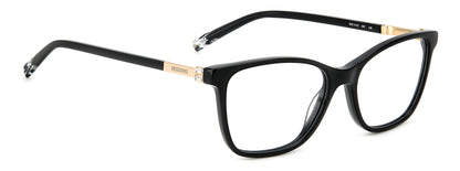 MISSONI MIS 0143 807 53