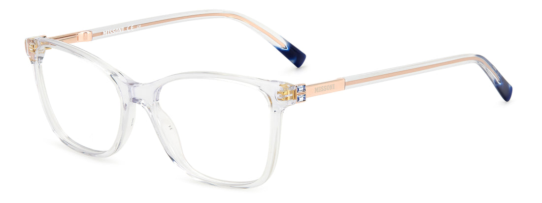 MISSONI MIS 0143 900 53