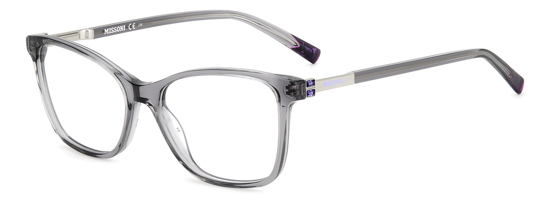 MISSONI MIS 0143 KB7 53