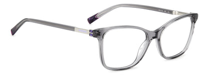 MISSONI MIS 0143 KB7 53