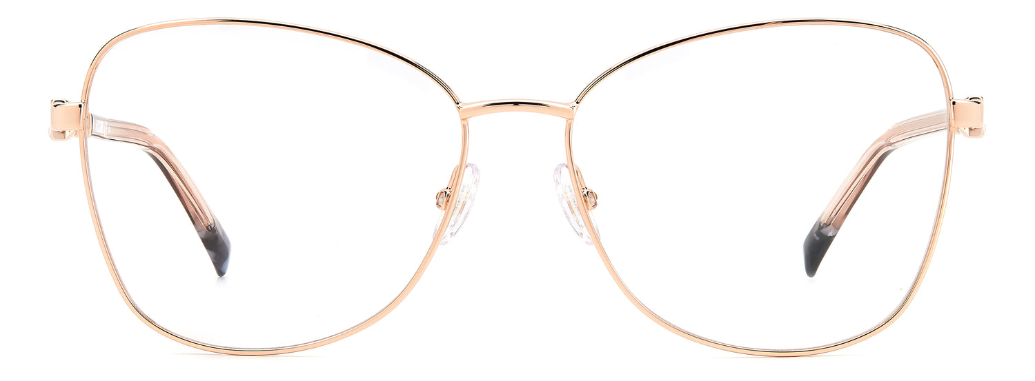 MISSONI MIS 0144 DDB 56