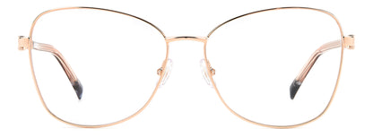 MISSONI MIS 0144 DDB 56