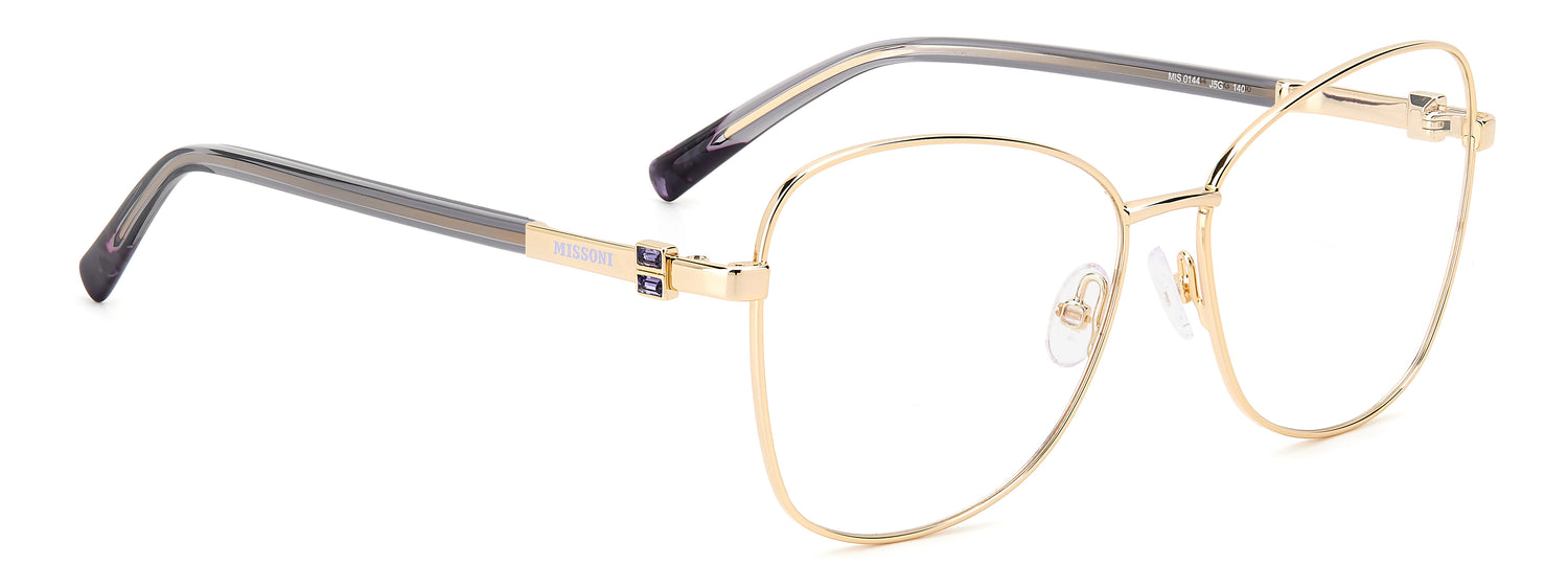 MISSONI MIS 0144 J5G 56