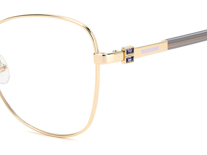 MISSONI MIS 0144 J5G 56