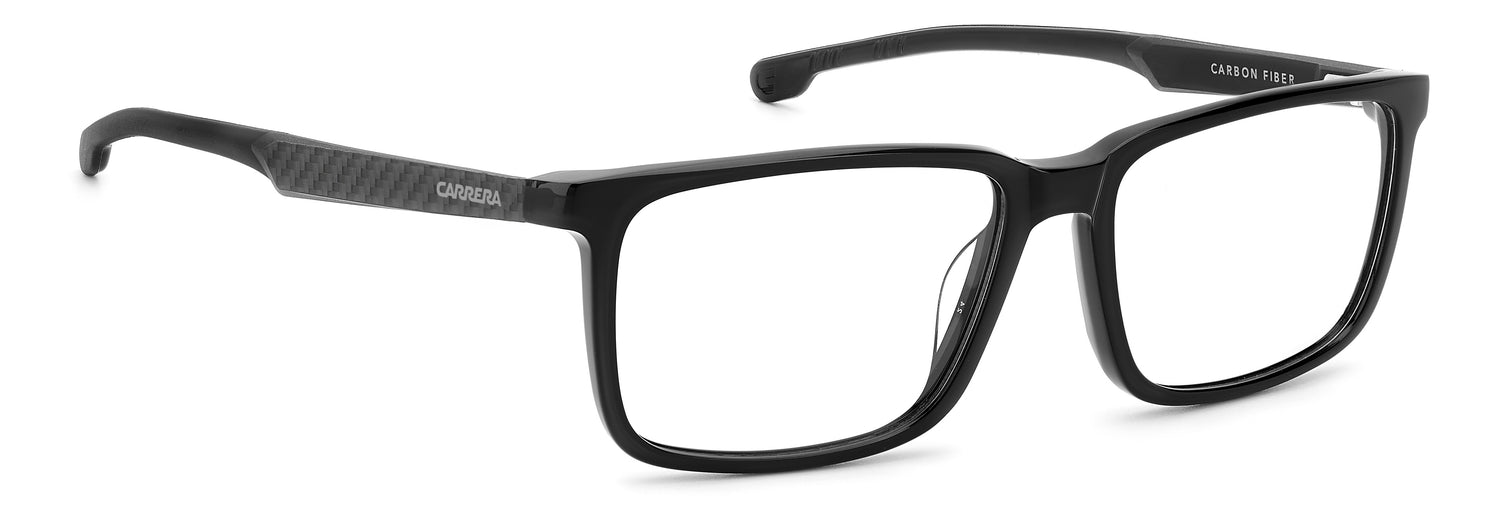 CARRERA DUCATI CARDUC 026 807 55