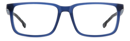 CARRERA DUCATI CARDUC 026 FLL 55