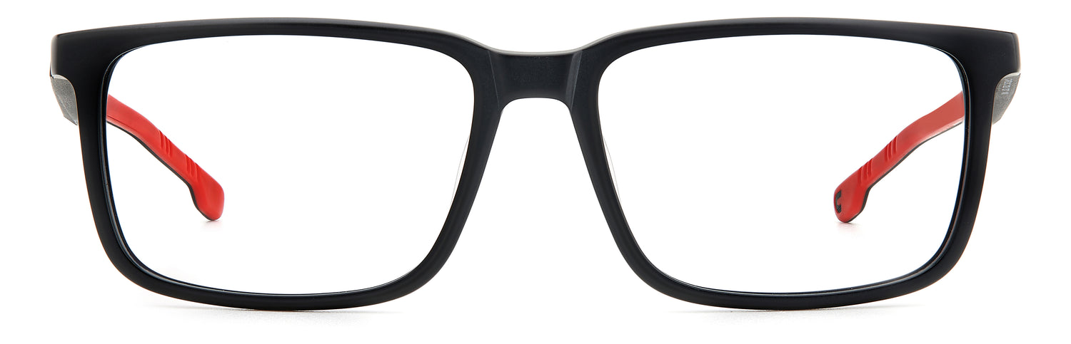 CARRERA DUCATI CARDUC 026 OIT 55