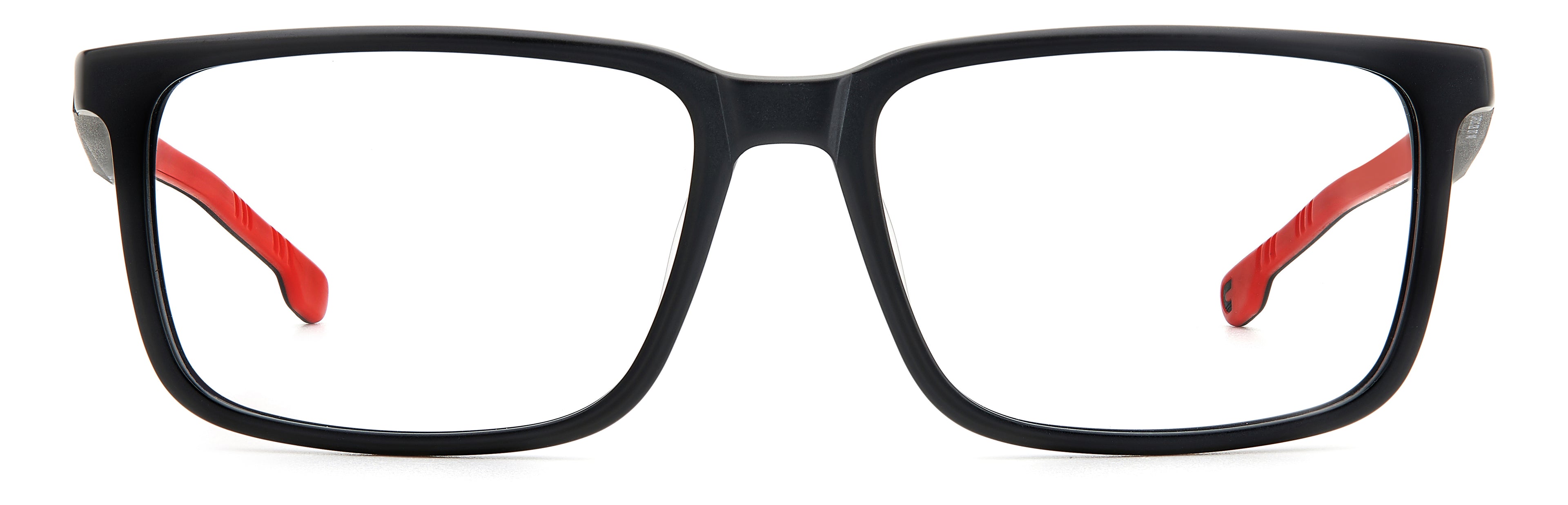 CARRERA DUCATI CARDUC 026 OIT 55