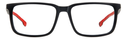 CARRERA DUCATI CARDUC 026 OIT 55