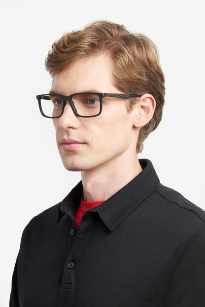 CARRERA DUCATI CARDUC 026 OIT 55