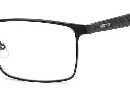 CARRERA DUCATI CARDUC 027 807 56
