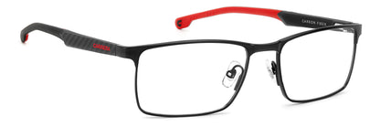 CARRERA DUCATI CARDUC 027 OIT 56