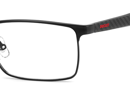 CARRERA DUCATI CARDUC 027 OIT 56