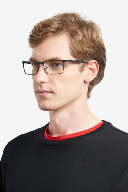 CARRERA DUCATI CARDUC 027 OIT 56