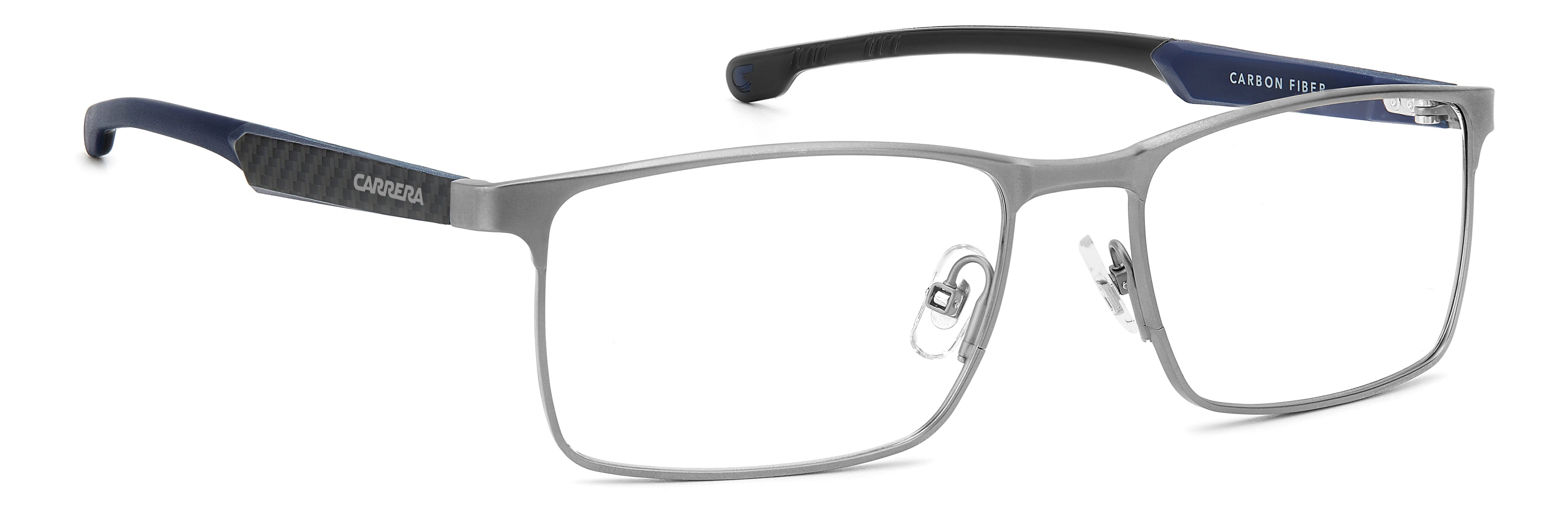 CARRERA DUCATI CARDUC 027 V6D 56