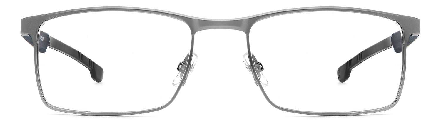 CARRERA DUCATI CARDUC 027 V6D 56