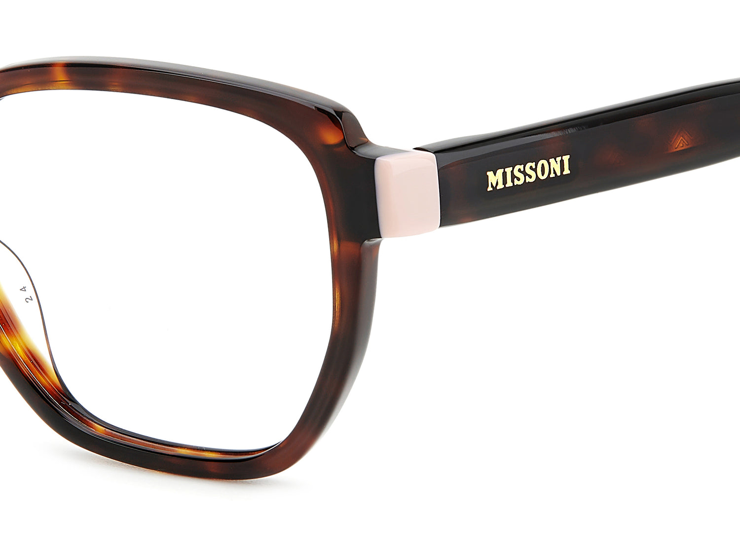 MISSONI MIS 0134 086 52
