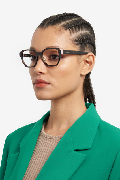 MISSONI MIS 0134 086 52