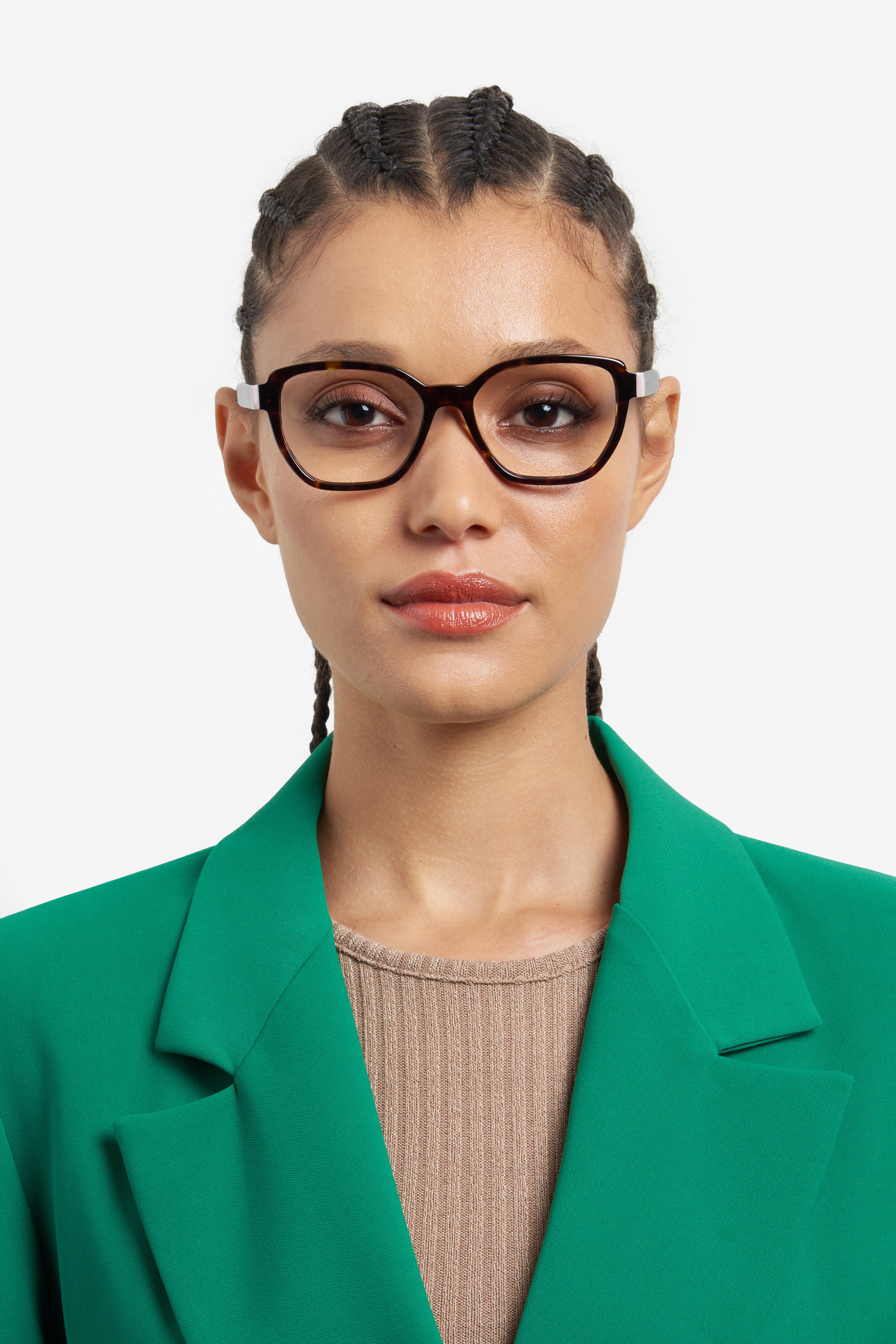 MISSONI MIS 0134 086 52