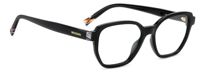 MISSONI MIS 0134 807 52