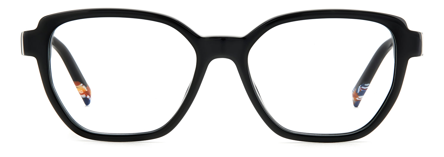 MISSONI MIS 0134 807 52