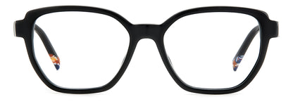 MISSONI MIS 0134 807 52