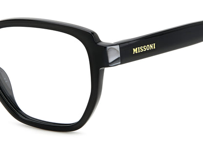 MISSONI MIS 0134 807 52