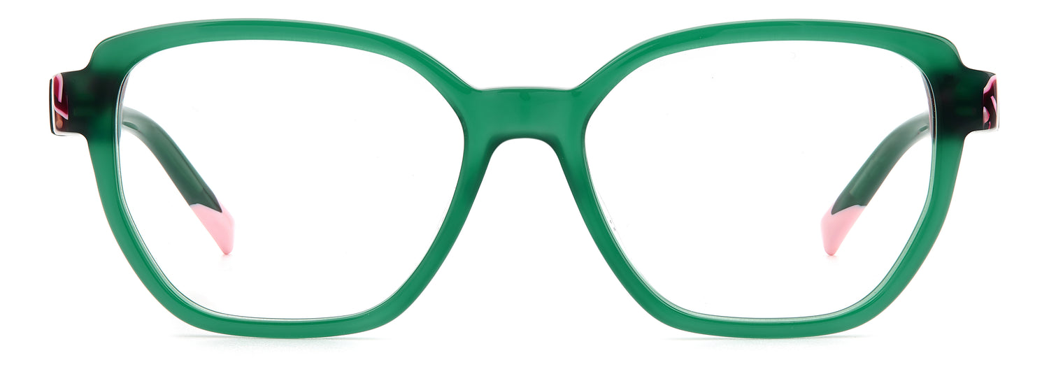 MISSONI MIS 0134 IWB 52