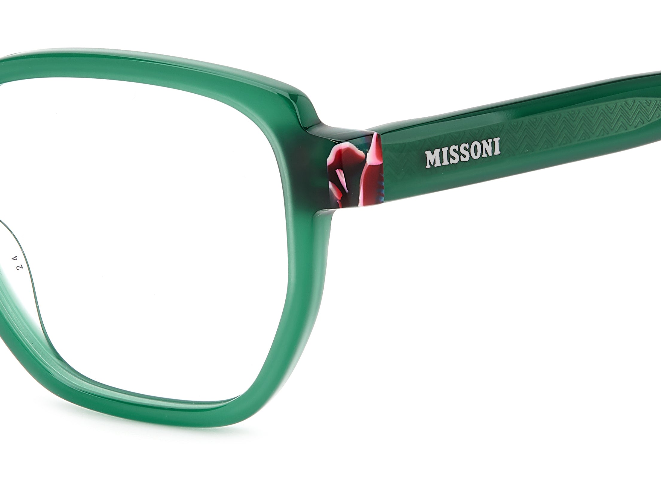 MISSONI MIS 0134 IWB 52