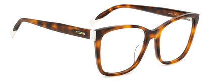 MISSONI MIS 0135/G 05L 54