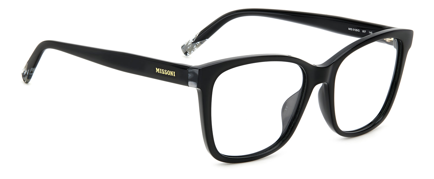 MISSONI MIS 0135/G 807 54