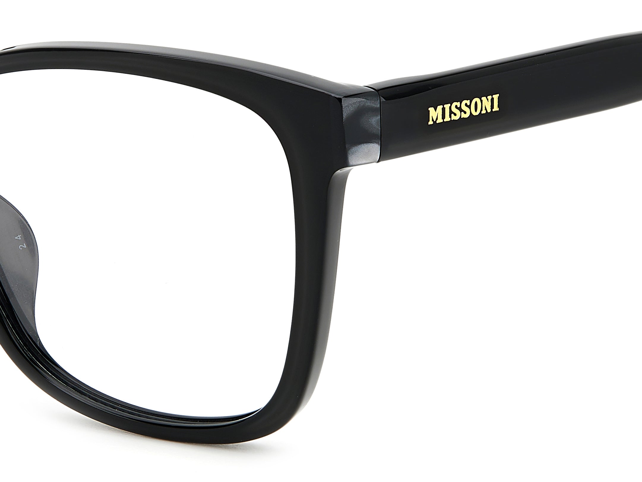 MISSONI MIS 0135/G 807 54