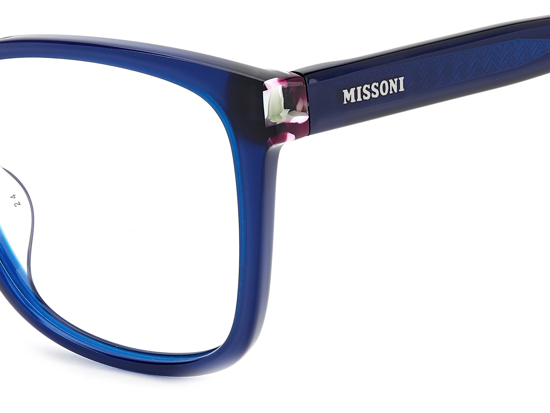 MISSONI MIS 0135/G PJP 54