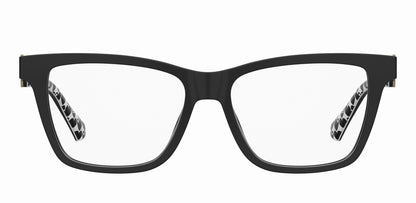 MOSCHINO LOVE MOL610 807 52