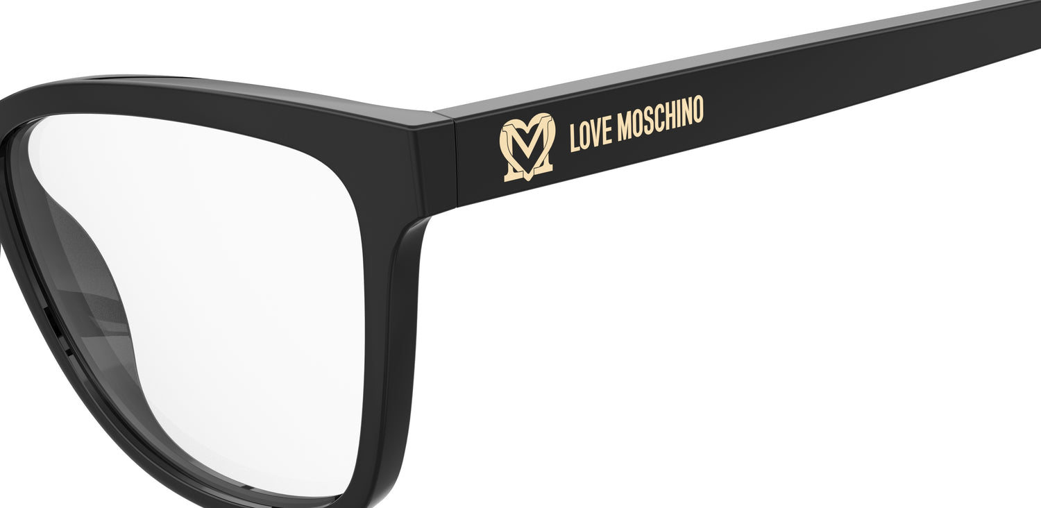 MOSCHINO LOVE MOL615 807 54