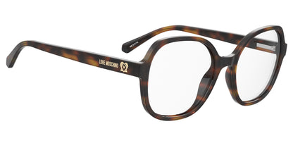 MOSCHINO LOVE MOL616 05L 54