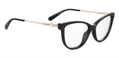 MOSCHINO LOVE MOL619/TN 807 54