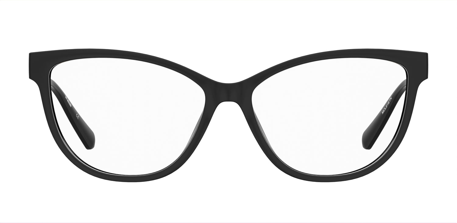 MOSCHINO LOVE MOL619/TN 807 54