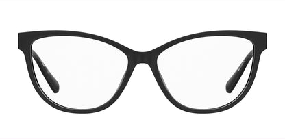 MOSCHINO LOVE MOL619/TN 807 54