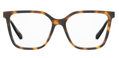 MOSCHINO LOVE MOL612 05L 52